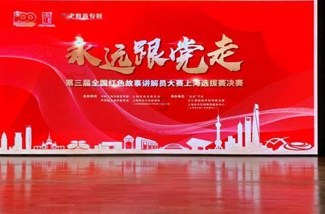 41岁女星谭卓5年恋情曝光！发文官宣幸福满满