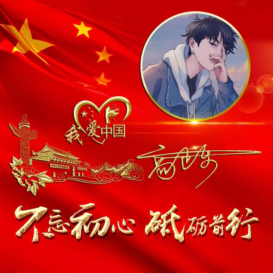恩比德:我尊重约基奇所做的一切,明天只是76人vs掘金